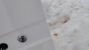 VID_20260302_145016.mp4