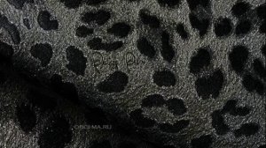 Zambaiti Parati Philipp Plein 2