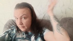 ПОДАРОЧЕК ДОЧКЕ К ДР / ЖАРИМ ЧЕБУРЕКИ