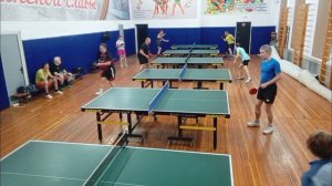 Стадион Спартак. Гатчина. Турнир 22.02.2026.Часть 1