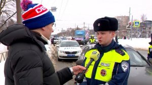 Я о происшествиях от 27.02.2026