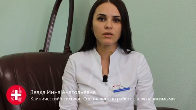 Как отметить майские праздники без алкоголя и что делать если удержаться не получилось [get.gt]