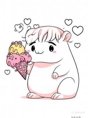 канал Машуля название видео идём собирать