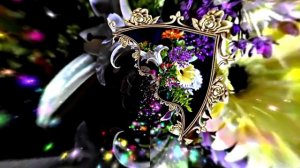 С Днём Рождения 5!!! Ностальгия - музыкальная открытка от Киностудии Мудрого Кота Тимофея!!!