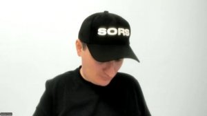 Марафон ТОП. День 3