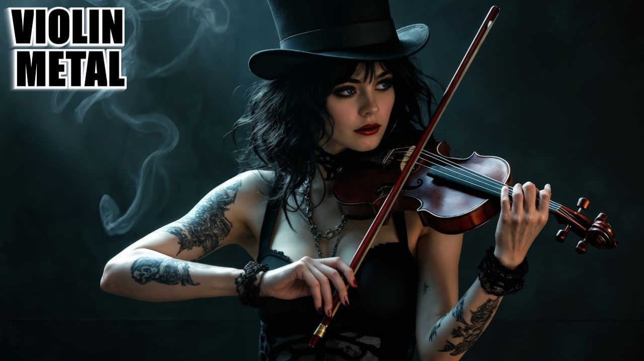 Midtempo Cyberpunk Playlist Dark Cyber Music Industrial Dark Techno Club Cyber Zero смотреть онлайн