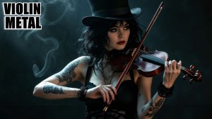 Midtempo Cyberpunk Playlist Dark Cyber Music Industrial Dark Techno Club Cyber Zero