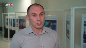 По зову сердца