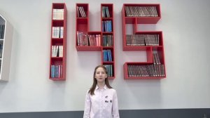 Коношенкова Дарья Дмитриевна