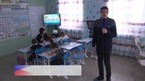 Соцконтракт помог многодетной маме из Бутурлино открыть студию детского развития «Букварёнок»