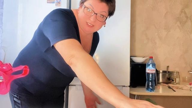 Цена на Печень в Нижнем Новгороде/Был холодец и нет холодца🤷♂️Падение ХОЛОДЦА в прямом эфире😁😁