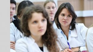 Названа тройка лучших вузов ДФО