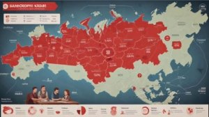 Как Ставропольцы учатся жить взаймы у будущего…гля…