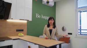 Плюсы и минусы барной стойки