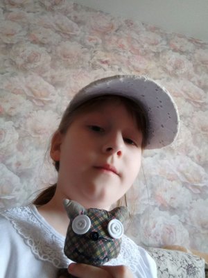 ищу себе друзей