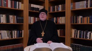 Притча о работниках и винограднике