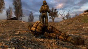 Б.у.х.а.л.к.е.р. Перезагрузка Эпизод 1, D.r.u.n.k.e.r. Reloaded Episode 1