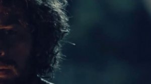 Песня жизни сериал Турецкий-одинокая нежная