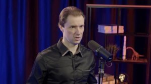 Бытовое рабство