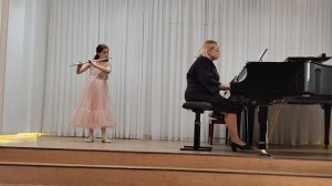 Василиса Кузнецова Танец Гедике.mp4