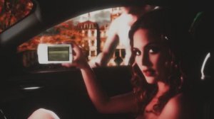 Need for Speed Most Wanted (PC) (SP) to Vic Rival Races and Milestones  - ReduX 2021 (001)