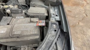 Volkswagen Polo 2021