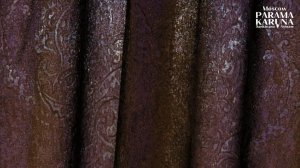 Парама-каруна