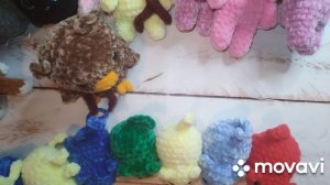 1000021147.mp4,,Вяжем играя 🧶,, финиш 22 тур 🤗