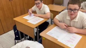 Цифровой щит