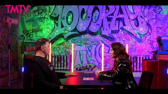 10 Сорау - Әбри Хәбриев, Рәфинә Ганиуллина