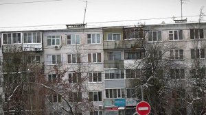 Тверской Росреестр подвел итоги - ипотека за сутки и порядок в ЕГРН