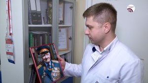 Земельный участок получил кардиолог из Ногинска благодаря соцподдержке