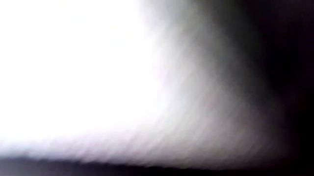 Ревизия ТЭНов Tylo VA