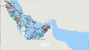 Иранский армагедец