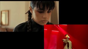 72 Дуэт "Диана и Диана Анкудинова" - "Тихо и светло" (композит видеоклипа и концерта)