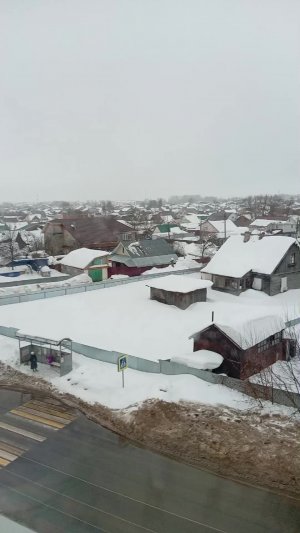 поднимаю голд 3 в сдендофф2