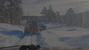 01.03.2026 предрегламентный лайт (подготовка к 8 марта)