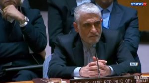 Ближний Восток пылает! _ Иран продолжает отвечать на удары Израиля и США.mp4