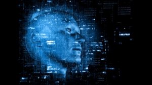 Недостатки нейросетей