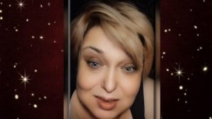 молитва Пресвятой Богородицы развязывающий узлы