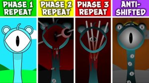 спрунки фаза 1,2,3 повторяет за anti-shifted фаза 3