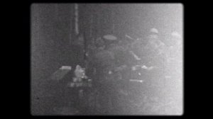 в ч 3498 призыв 1984 -1986 г.