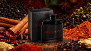 Слепой затест: SPICEMAN в деле! 🔥