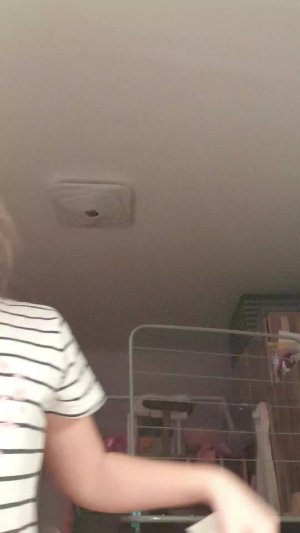 Отв на ваши вопросы+обзор