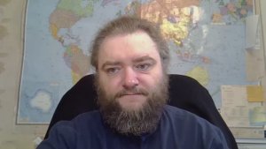 Опытный управленец • ЛУГ ДУХОВНЫЙ