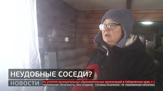 «Элин дом»: приют для животных снова выселяют. Новости. 02/03/2026. GuberniaTV