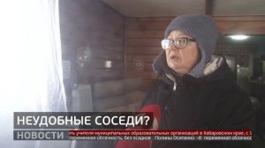 «Элин дом»: приют для животных снова выселяют. Новости. 02/03/2026. GuberniaTV