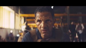 13 дней, 13 ночей Русский Трейлер (2026)