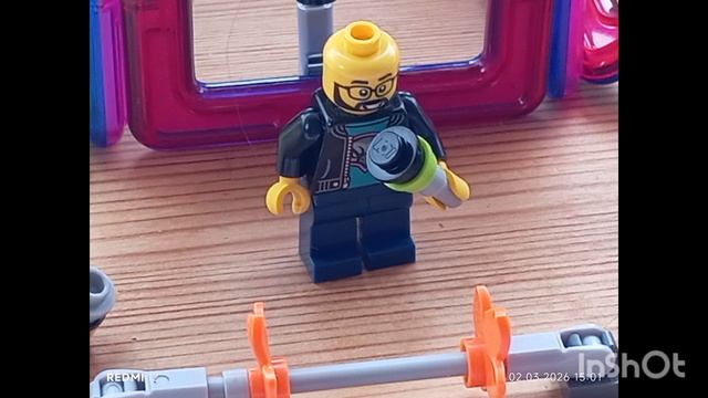 Концерт группы Rammstein - Ferruäder 
Berlin Weltraumklang, 2025