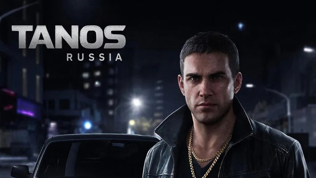 Будни Администратора на Tanos Russia и обзор фракции